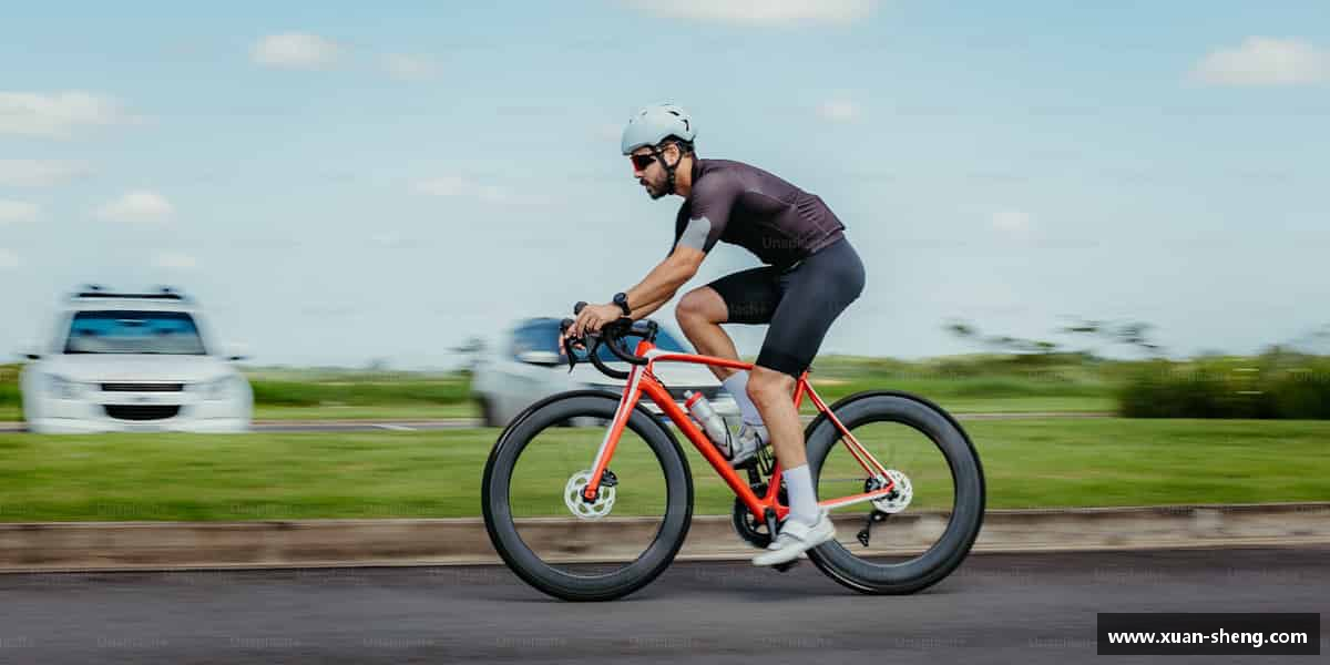 发现XK·星空(体育中国)